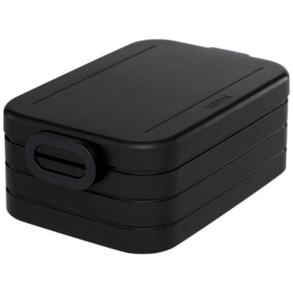 Mepal Take-a-break lunch box midi