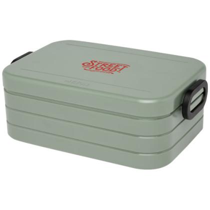 Mepal Take-a-break lunch box midi