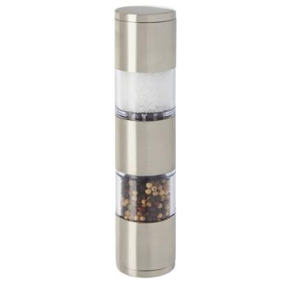 Auro salt and pepper grinder Auro salt and pepper grinder