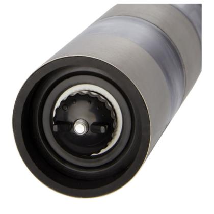 Auro salt and pepper grinder Auro salt and pepper grinder