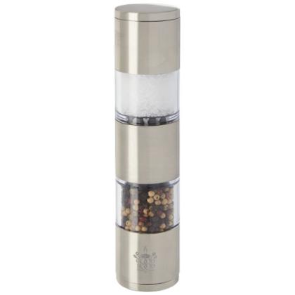 Auro salt and pepper grinder Auro salt and pepper grinder