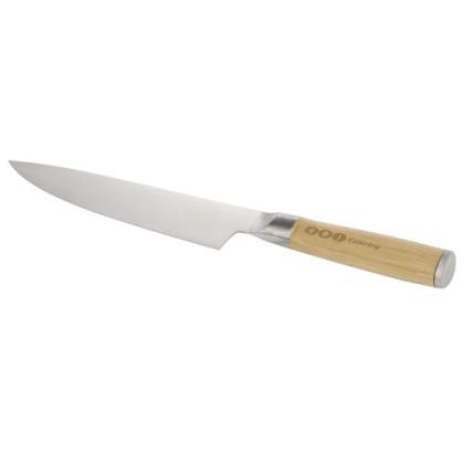 Cocin chef's knife