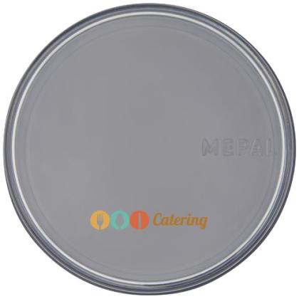Mepal Ellipse insulated lunch pot