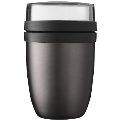 Mepal Ellipse insulated lunch pot