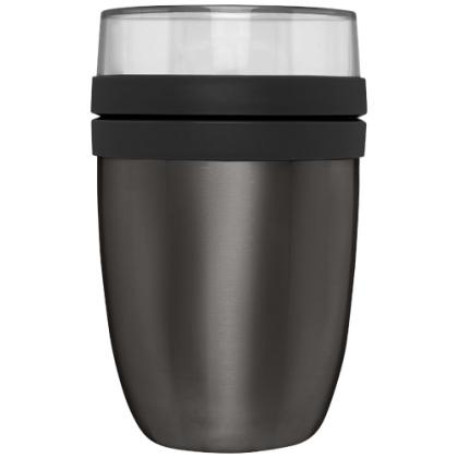 Mepal Ellipse insulated lunch pot