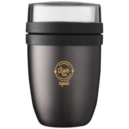 Mepal Ellipse insulated lunch pot