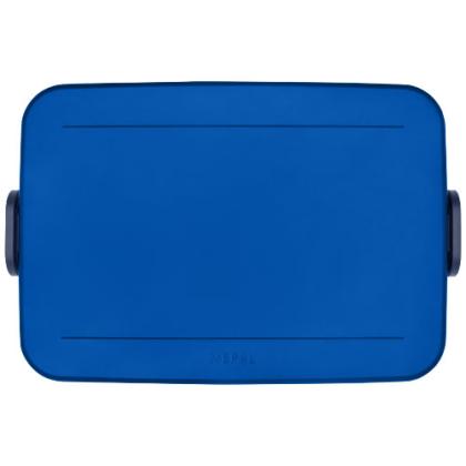 Mepal Take-a-break lunch box large