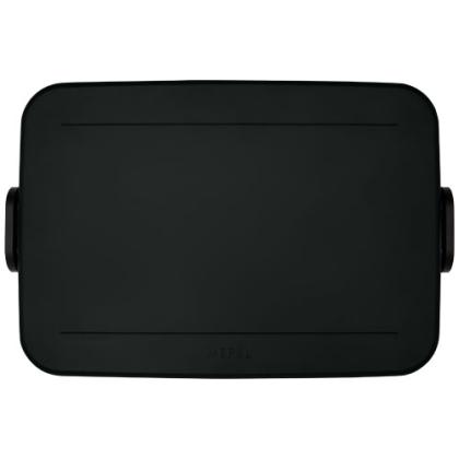 Mepal Take-a-break lunch box large