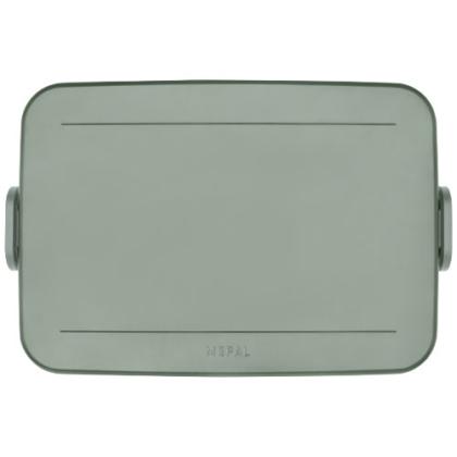 Mepal Take-a-break lunch box large