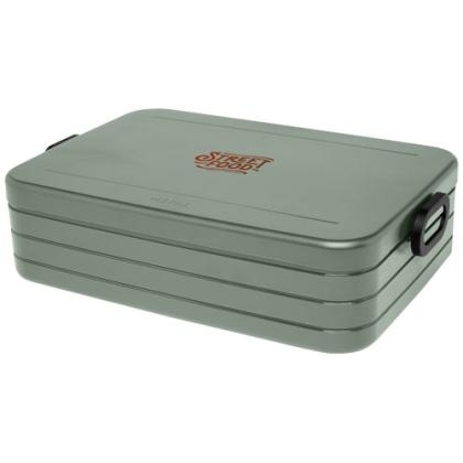 Mepal Take-a-break lunch box large