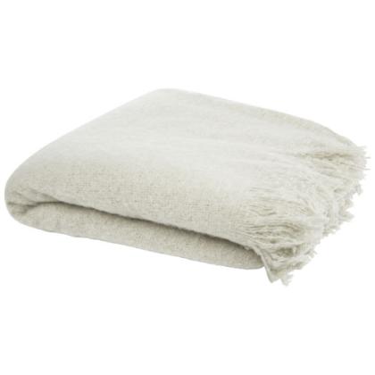 Ivy GRS certified RPET blanket