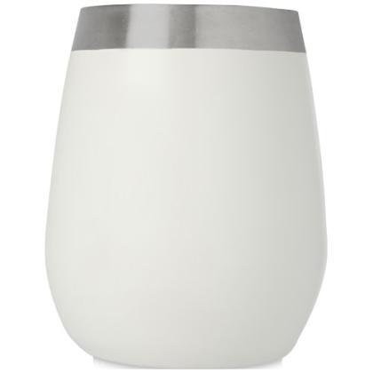 Tromso wine cooler
