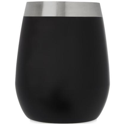 Tromso wine cooler