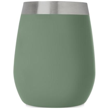 Tromso wine cooler