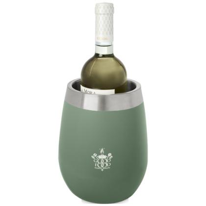 Tromso wine cooler
