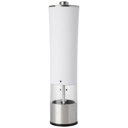 Kirkenes electric salt or pepper mill
