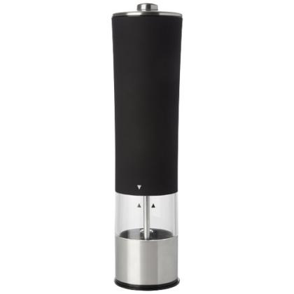 Kirkenes electric salt or pepper mill