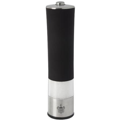 Kirkenes electric salt or pepper mill