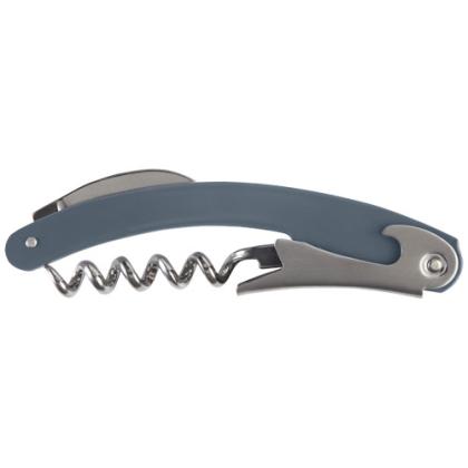 Nordkapp waitress knife