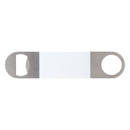 Lofoten bottle opener