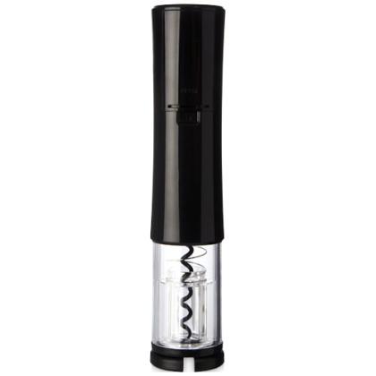 Chabli electric wine opener
