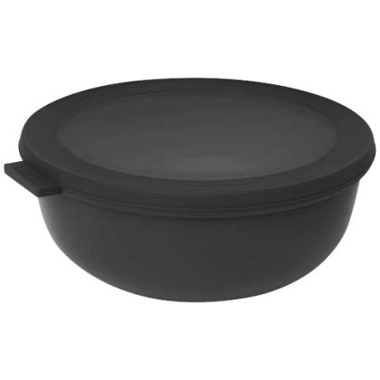 Mepal Cirqula 1250 ml multi bowl Mepal Cirqula 1250 ml multi bowl