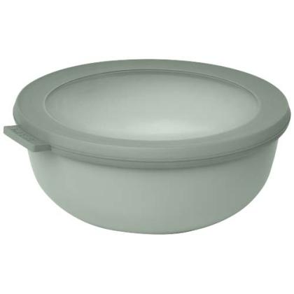 Mepal Cirqula 1250 ml multi bowl