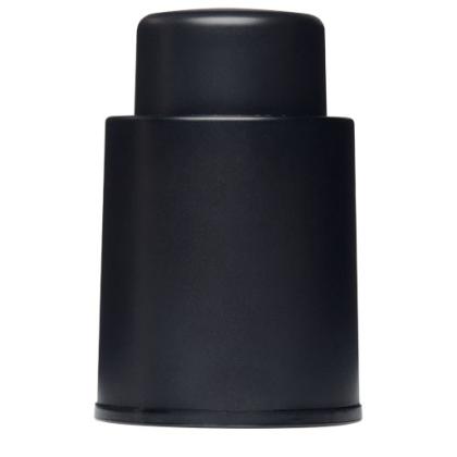 Sangio wine stopper