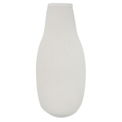 Fris recycled neoprene bottle sleeve holder