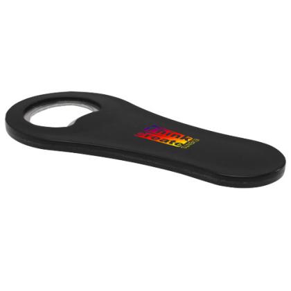 Schyn wheat straw bottle opener