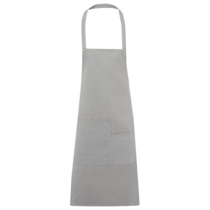 Khana 280 g/m² cotton apron