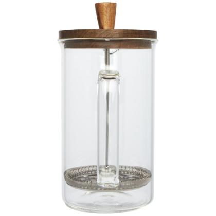 Ivorie 600 ml coffee press