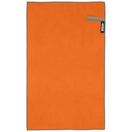 Pieter GRS ultra lightweight and quick dry towel 30x50 cm