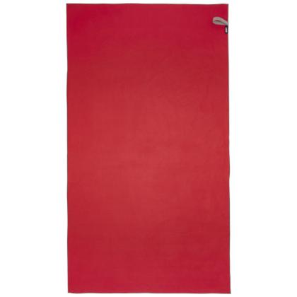 Pieter GRS ultra lightweight and quick dry towel 100x180 cm