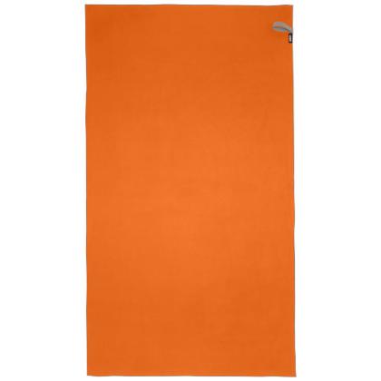 Pieter GRS ultra lightweight and quick dry towel 100x180 cm