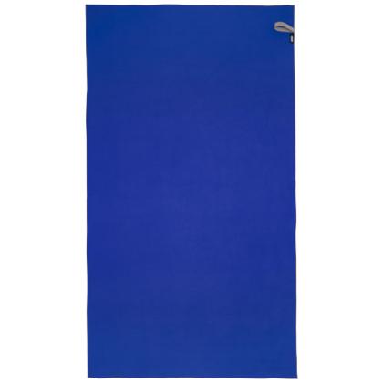 Pieter GRS ultra lightweight and quick dry towel 100x180 cm