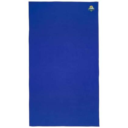 Pieter GRS ultra lightweight and quick dry towel 100x180 cm