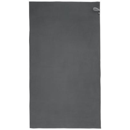 Pieter GRS ultra lightweight and quick dry towel 100x180 cm