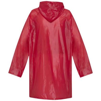 Ada raincoat