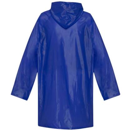 Ada raincoat