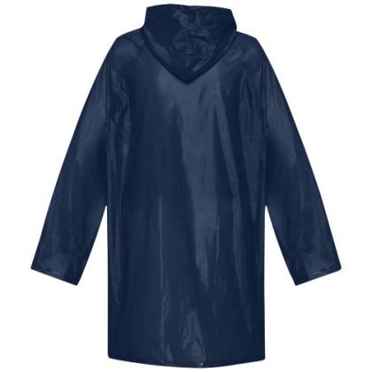 Ada raincoat