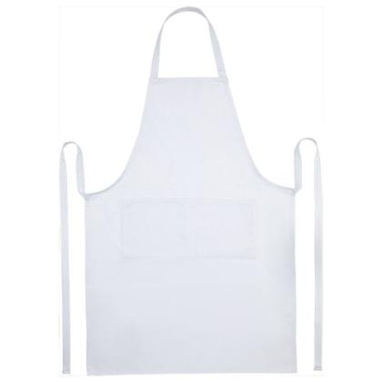 Shara 240 g/m2 Aware™ recycled apron
