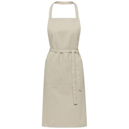 Shara 240 g/m2 Aware™ recycled apron
