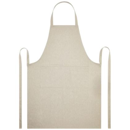 Shara 240 g/m2 Aware™ recycled apron