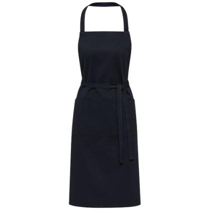 Shara 240 g/m2 Aware™ recycled apron