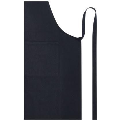 Shara 240 g/m2 Aware™ recycled apron