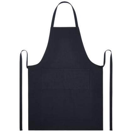 Shara 240 g/m2 Aware™ recycled apron