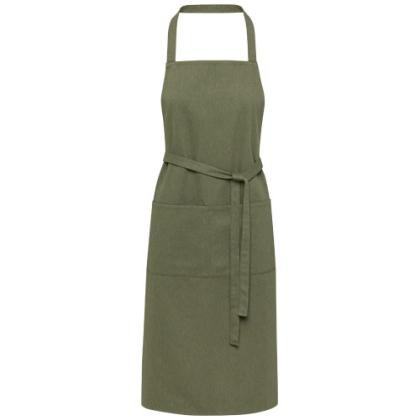Shara 240 g/m2 Aware&trade; recycled apron
