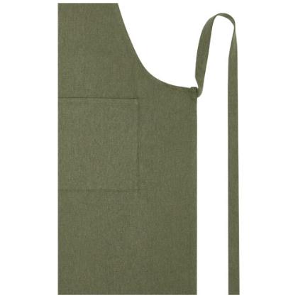 Shara 240 g/m2 Aware&trade; recycled apron