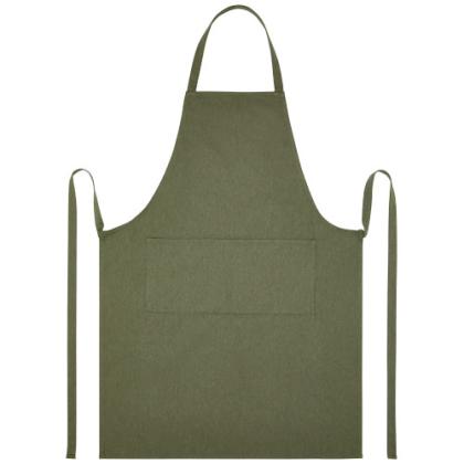 Shara 240 g/m2 Aware&trade; recycled apron